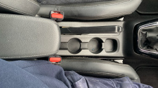 Vauxhall Corsa 1.2 Elite Edition 5dr Petrol Hatchback